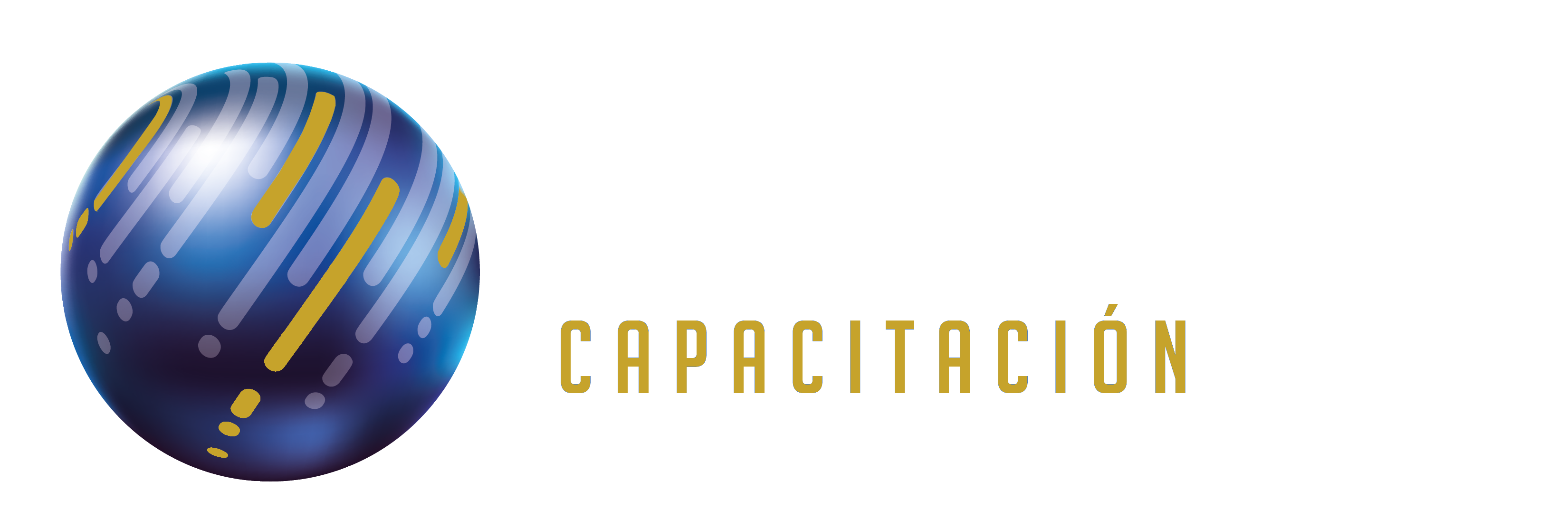 Berclaro Capacitación